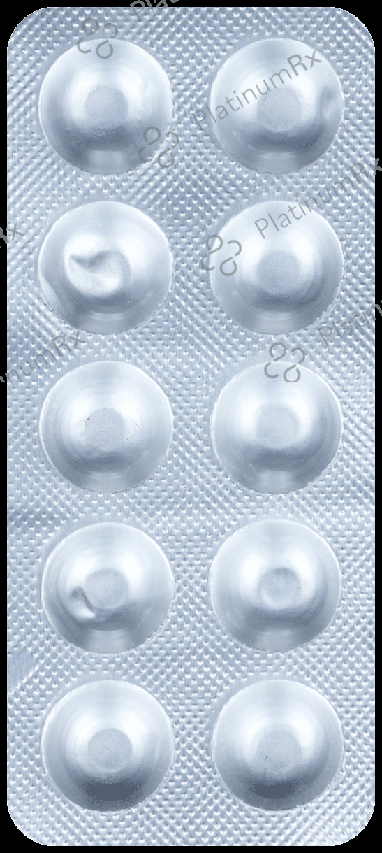 Acwis 10mg Tablet