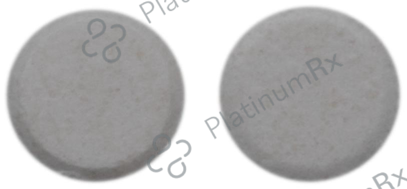 Defcort 1 Tablet