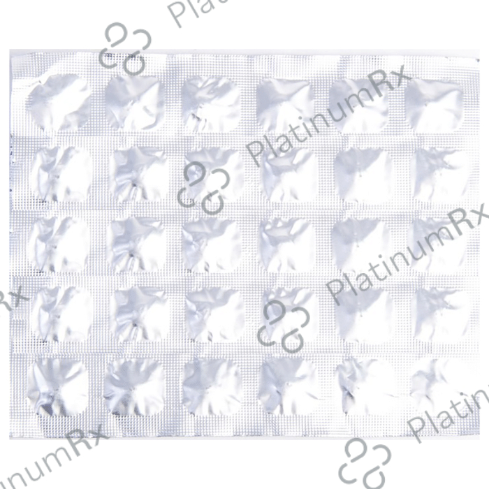 Acnay Gel 10gm