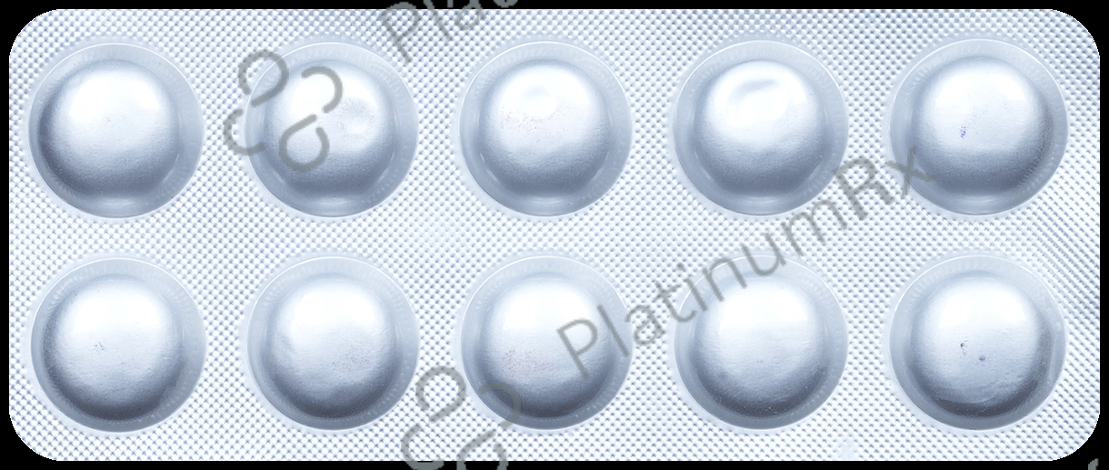 Acotibien 300 SR Tablet