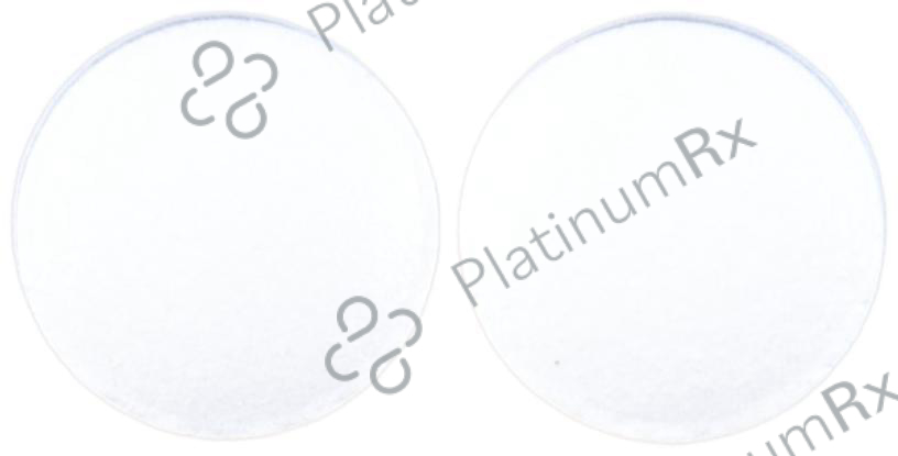 Solopose Beta Tablet
