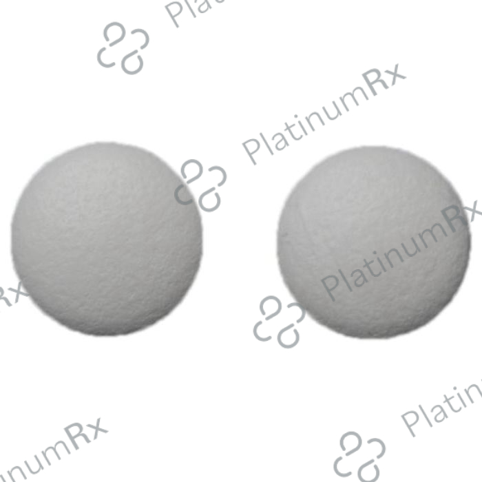 Dariten OD 7.5mg Tablet PR 10s