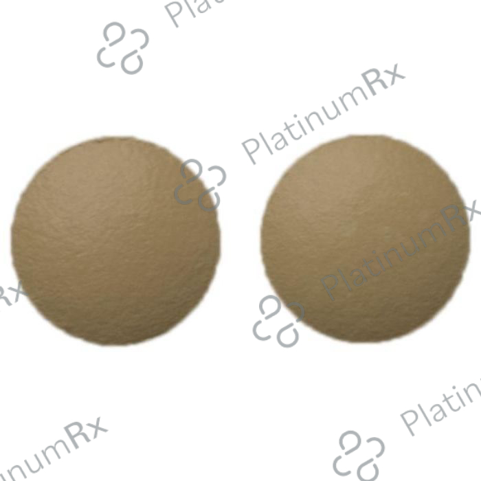 Febumac 40mg Tablet 10s