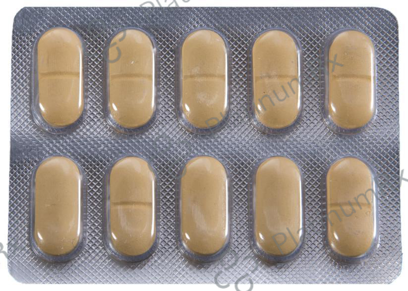 GM -SR1 Tablet