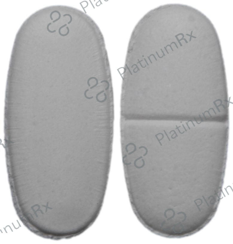 Diclowin Plus 50/325mg Tablet 10s