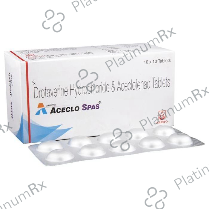 Tusscodryl-DX Syrup