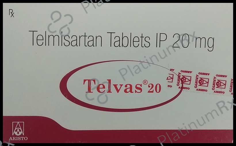 Lubricart-D Tablet