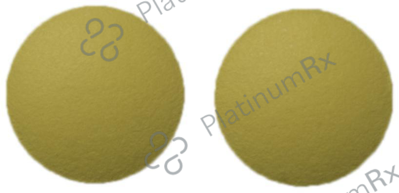 Montemac L 5/10mg Tablet 10s