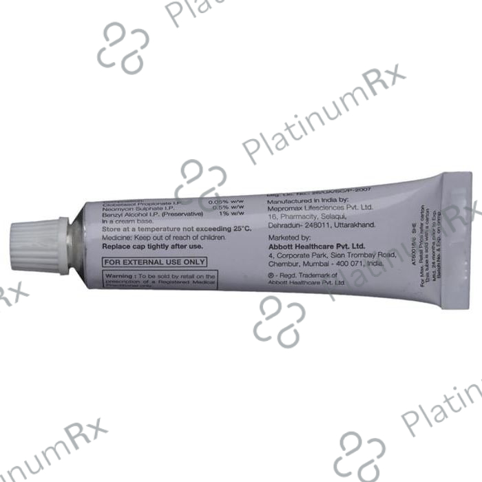 Penclav 625mg Tablet 10s