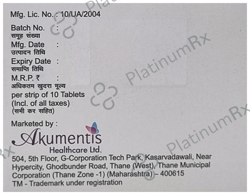 Switglim-M 4mg/1000mg Tablet