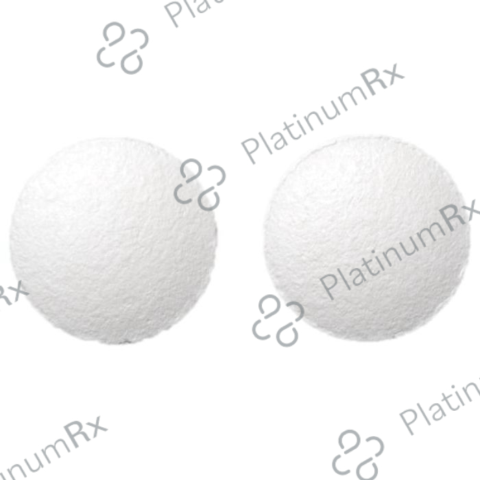 Taxim O 200mg Tablet 10s