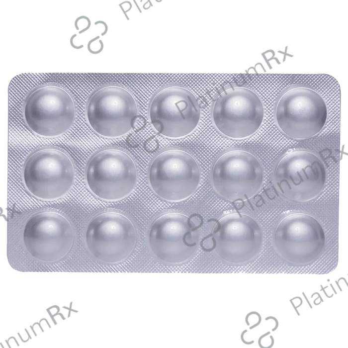 Arip 5mg Tablet