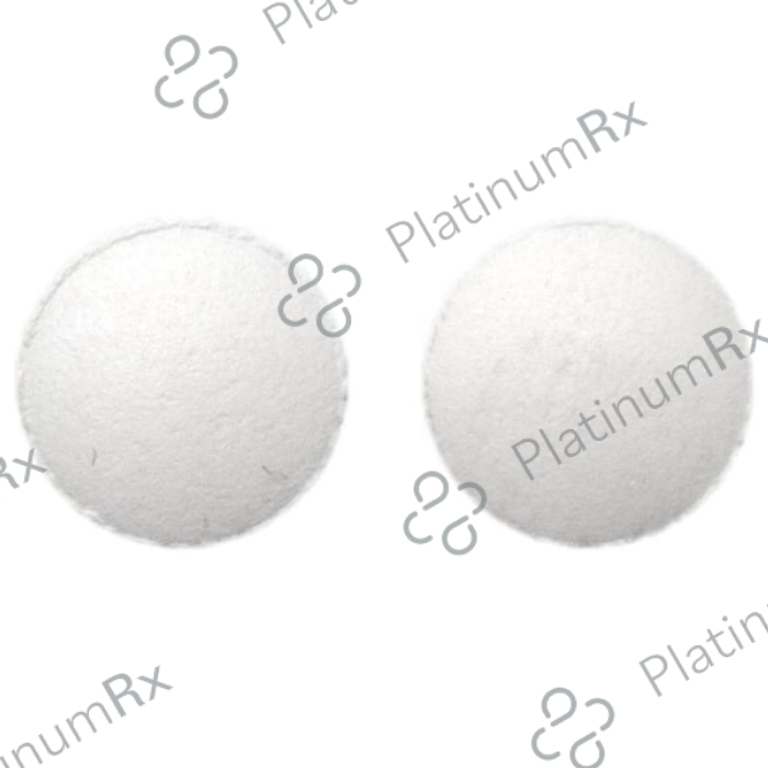 Cilaheart 10 Tablet 10 Tablet