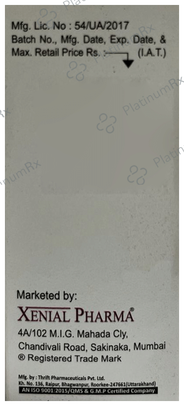 Appeline 4 Tablet