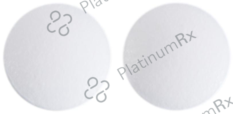 Etizola Plus 5 Tablet 10s