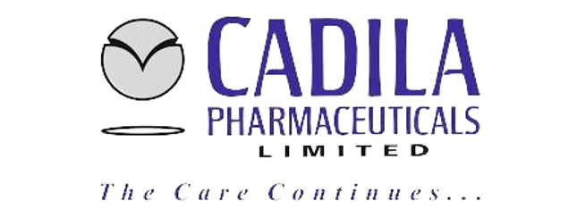 Cadila Healthcare Limited