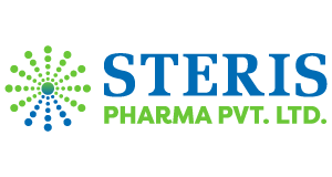 Steris Healthcare Pvt Ltd