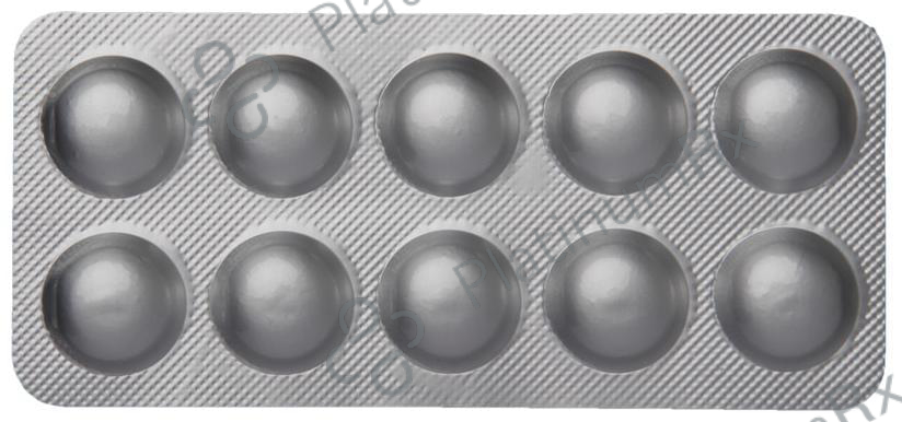 Anleo-D Tablet