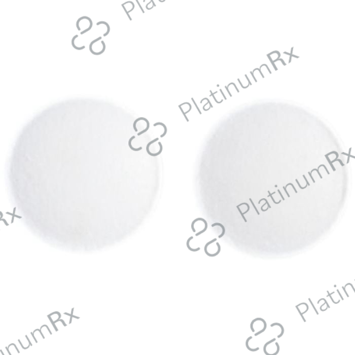 Anxifly Tablet