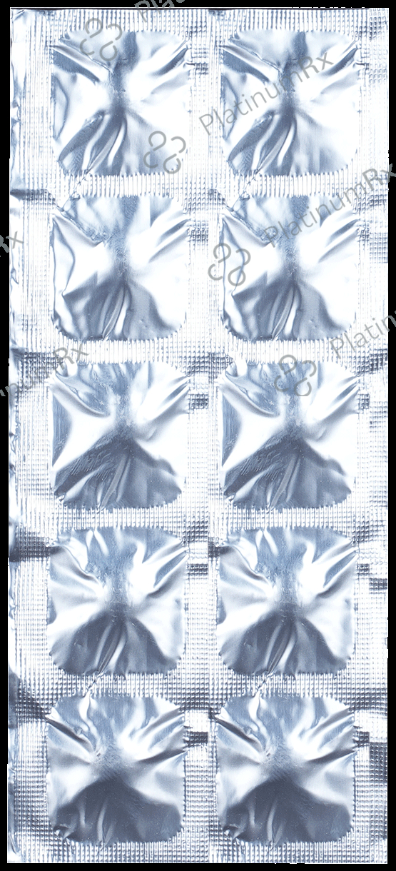 Dilpra OD 250mg Tablet PR 10s