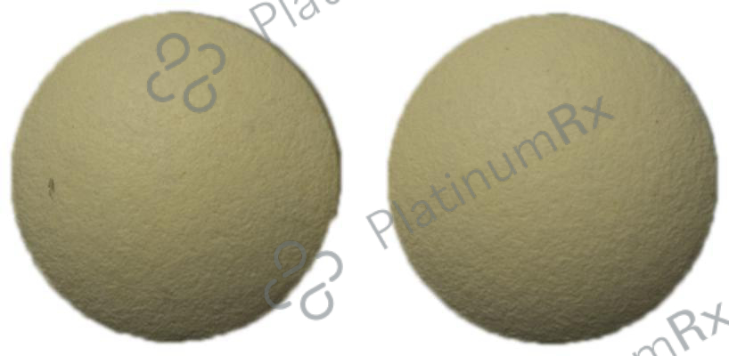 Ethomid Tablet