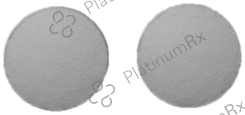 Pinom 20mg Tablet 15s