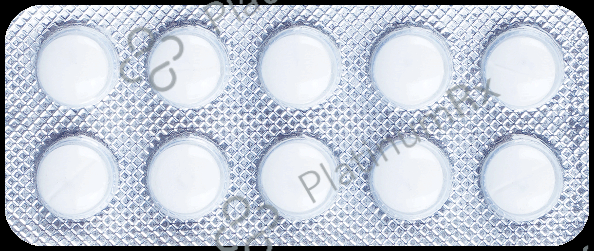 Joypride 100mg Tablet