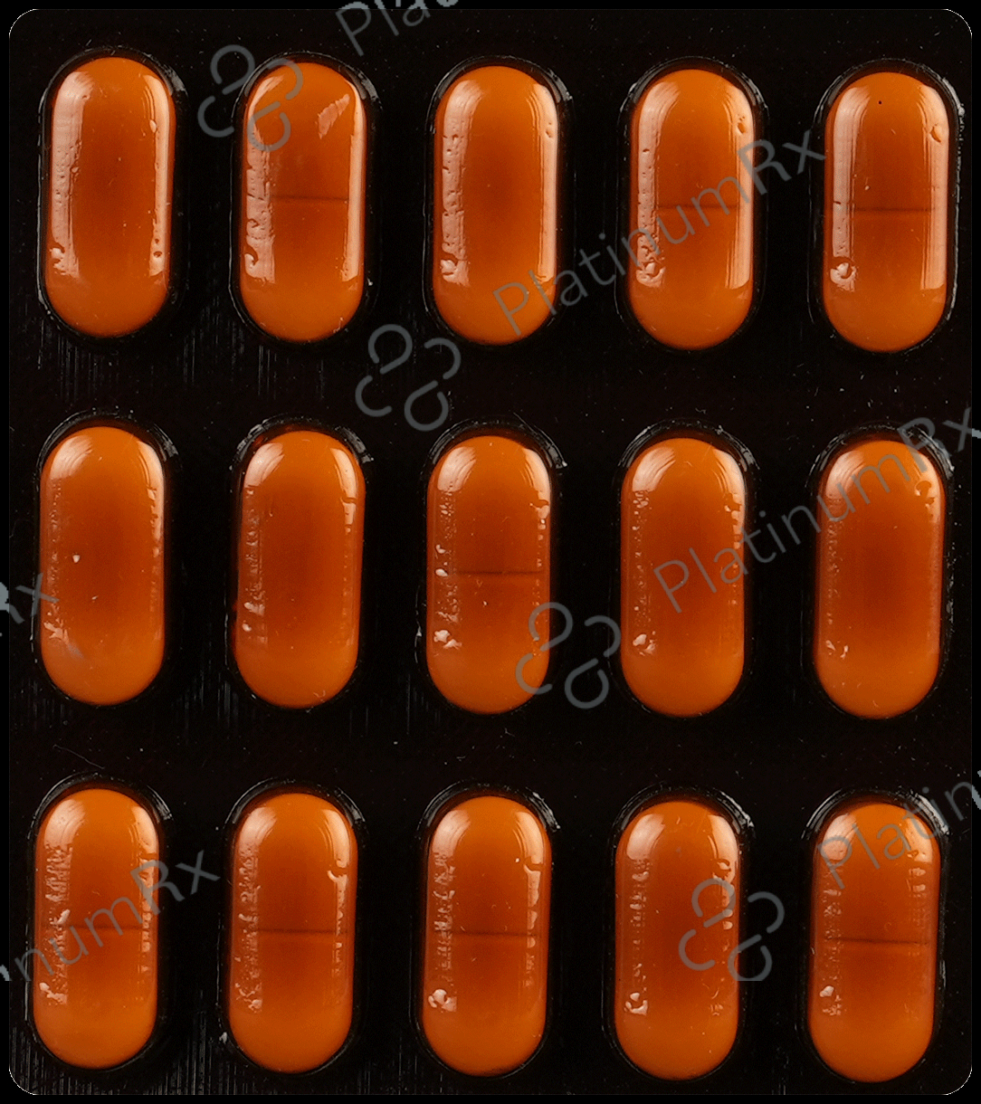 New Sunbless C Tablet 15s