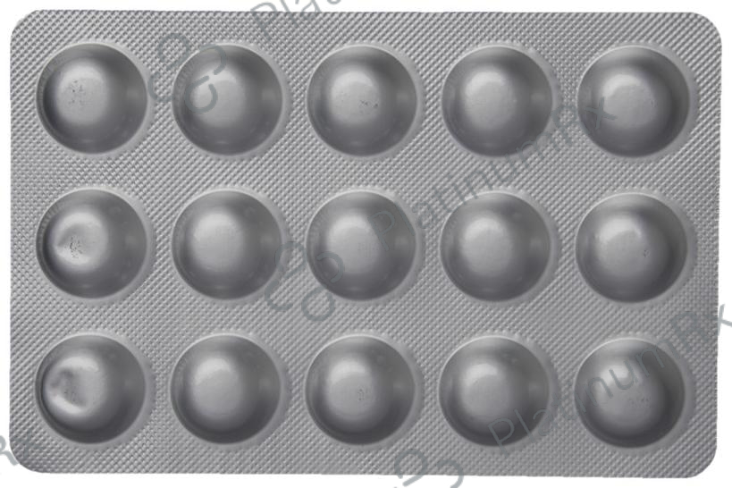 Arvast 10mg Tablet 15s