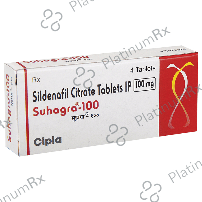 Are You diflucan 200 The Right Way? These 5 Tips Will Help You Answer