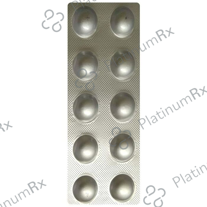 Vesbal 8 Tablet
