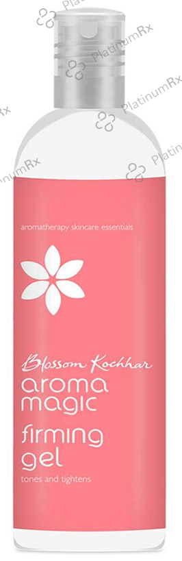 Aroma Magic Firming Gel