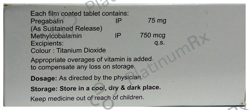 Age-P Tablet