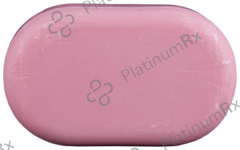Ketofine Soap