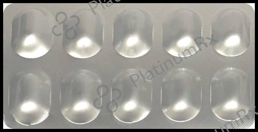 Ferolac 30 Tablet
