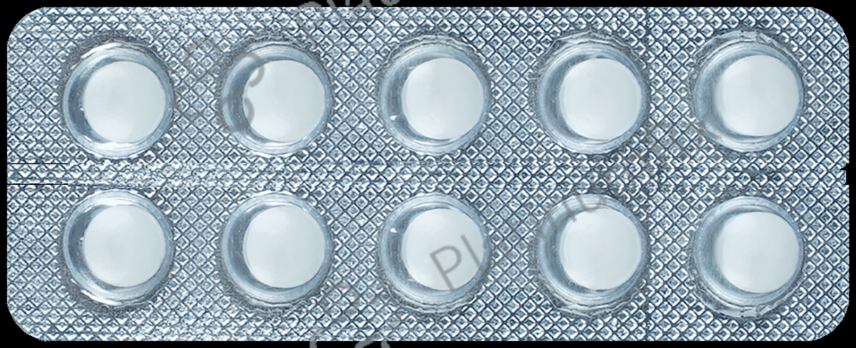 Escitalent 5 Tablet
