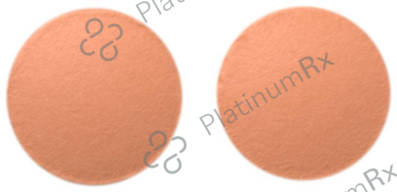 Olan 2.5mg Tablet 10s