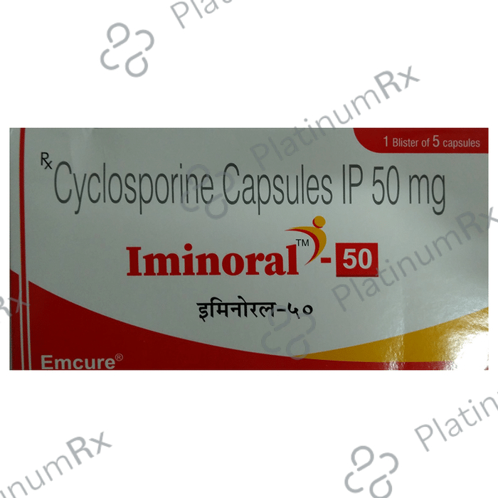Fast Cold Tablet