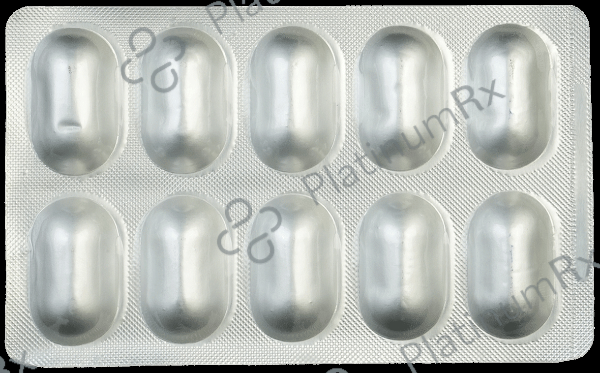 Xtor 80 Tablet