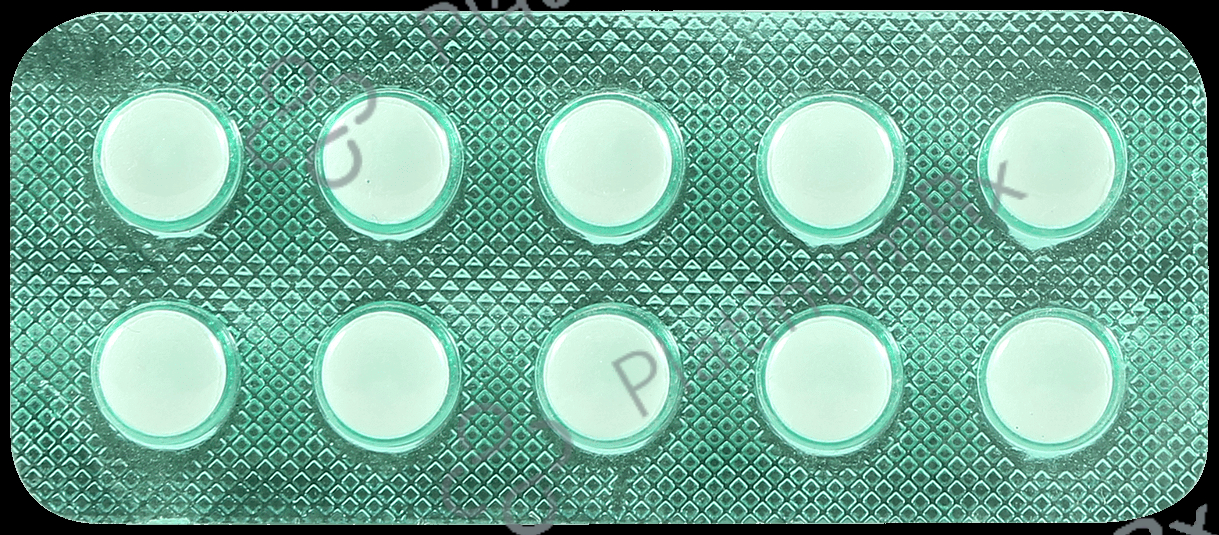 Zipcet Tablet