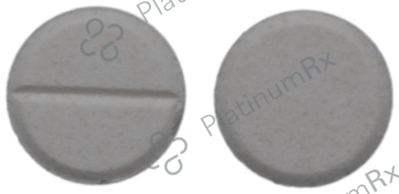 Orthocort 12 Tablet