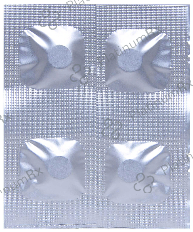 Mexate 7.5 Tablet 4 Tablet