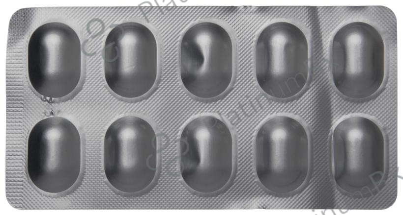 Azerva 10mg Tablet 10s