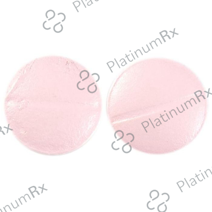 Etrobax 60mg Tablet 10s