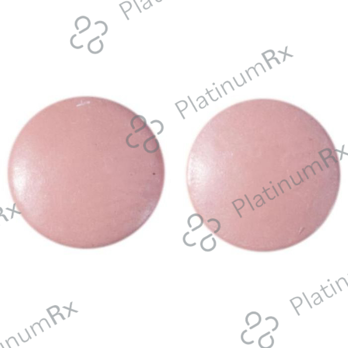 Zoreso Tablet