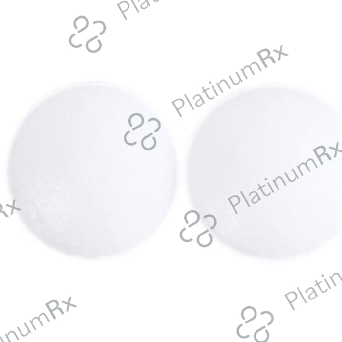 Etilaam 0.25 Tablet