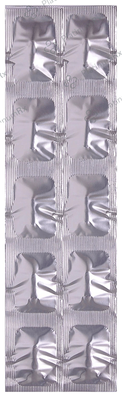 Pantium-L Capsule SR