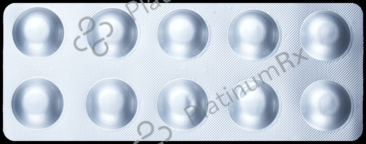 Udbless 300 Tablet