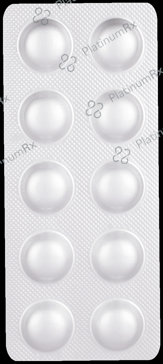 Tadox 5 Tablet