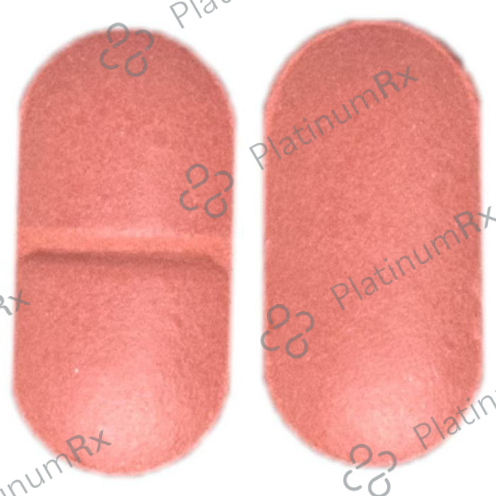 Akurit Tablet